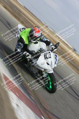 media/Nov-06-2023-Lets Ride (Mon) [[98fce14742]]/A Group/12pm (Grapevine)/
